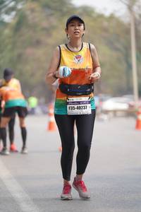 BIB: 40237
                            <button type="button" onclick="openModal(8707081)" class="btn btn-primary btn-sm float-right btn-popup" data-toggle="modal" data-target=".modal-high-quality">
                        <i class="fas fa-shopping-cart"></i> Add to Cart
                    </button>
                                            <button type="button" onclick="isThisMe(8707081, true)" class="btn btn-success btn-sm float-right btn-popup btn-isme hidden" data-toggle="tooltip" data-placement="bottom" title="นี่คือรูปของคุณใช่ไหม คลิกที่นี่เพื่อเอาเข้าอัลบั้ม">
                        <i class="fas fa-plus"></i> Add to album
                    </button>
                    <button type="button" onclick="isThisMe(8707081, false)" class="btn btn-warning btn-sm float-right btn-popup btn-isnotme hidden">
                        <i class="fas fa-ban"></i> Remove from album
                    </button>